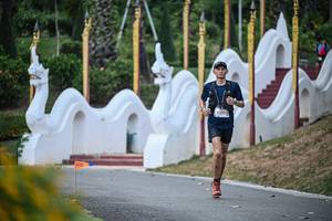 BIB: 185, 1122
                            <button type="button" onclick="openModal(22506069)" class="btn btn-primary btn-sm float-right btn-popup" data-toggle="modal" data-target=".modal-high-quality">
                        <i class="fas fa-shopping-cart"></i> Add to Cart
                    </button>
                                            <button type="button" onclick="isThisMe(22506069, true)" class="btn btn-success btn-sm float-right btn-popup btn-isme hidden" data-toggle="tooltip" data-placement="bottom" title="นี่คือรูปของคุณใช่ไหม คลิกที่นี่เพื่อเอาเข้าอัลบั้ม">
                        <i class="fas fa-plus"></i> Add to album
                    </button>
                    <button type="button" onclick="isThisMe(22506069, false)" class="btn btn-warning btn-sm float-right btn-popup btn-isnotme hidden">
                        <i class="fas fa-ban"></i> Remove from album
                    </button>